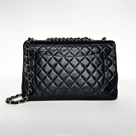 chanel exotic flap bag|chanel flap bag agneau.